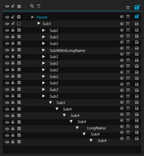 treeview wpf|How to: Create Simple or Complex TreeViews